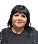 Paola Aime, Customer Care